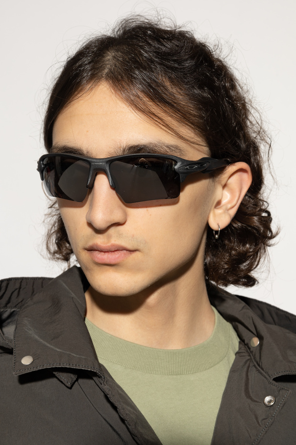 Oakley 